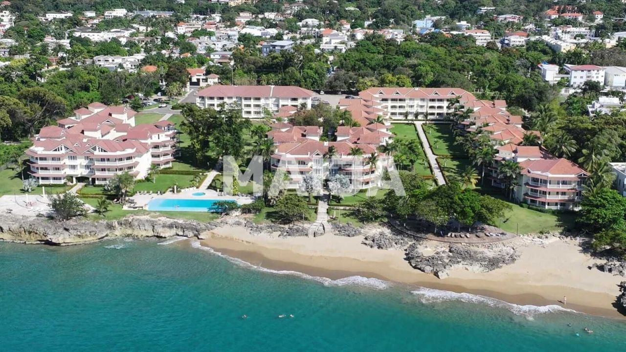 Apartment in Sosua, Dominican Republic, 334 m² - picture 15