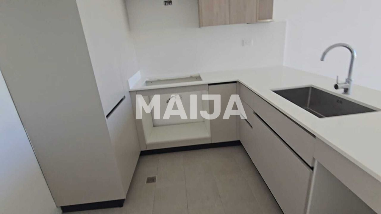 Appartamenti a Cabarete, Repubblica Dominicana, 115 m² - foto 16