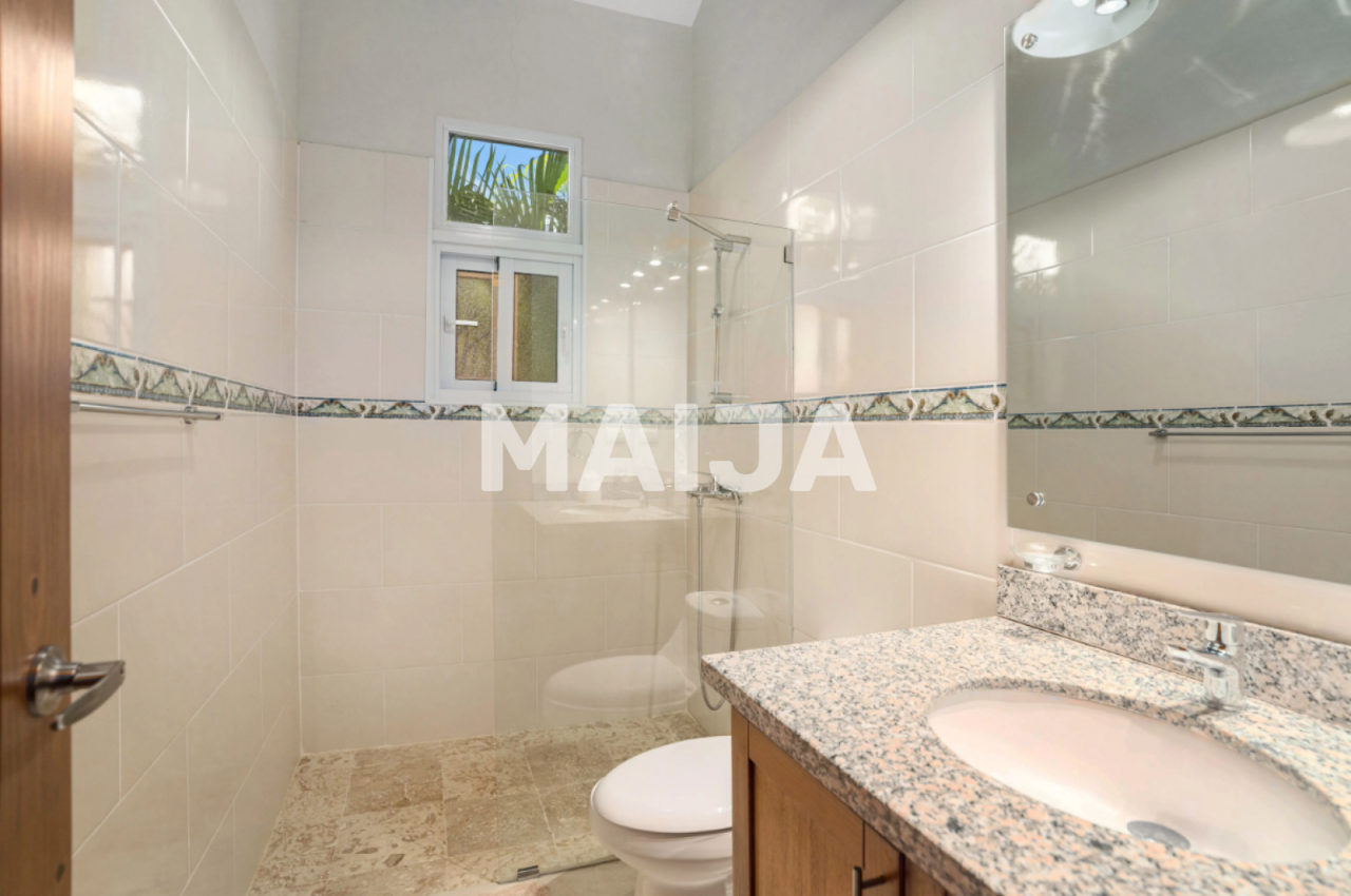 Villa à Sosúa, République dominicaine, 218.73 m² - image 16