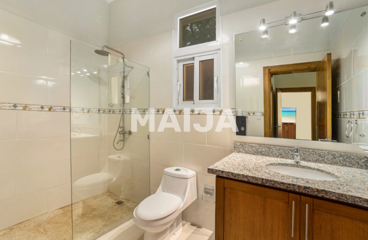 Villa à Sosúa, République dominicaine, 218.73 m² - image 18