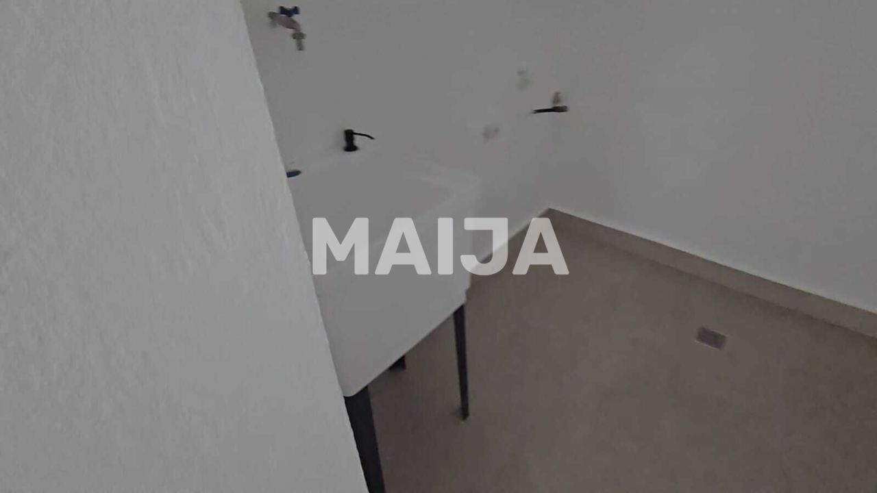 Appartamenti a Cabarete, Repubblica Dominicana, 115 m² - foto 19