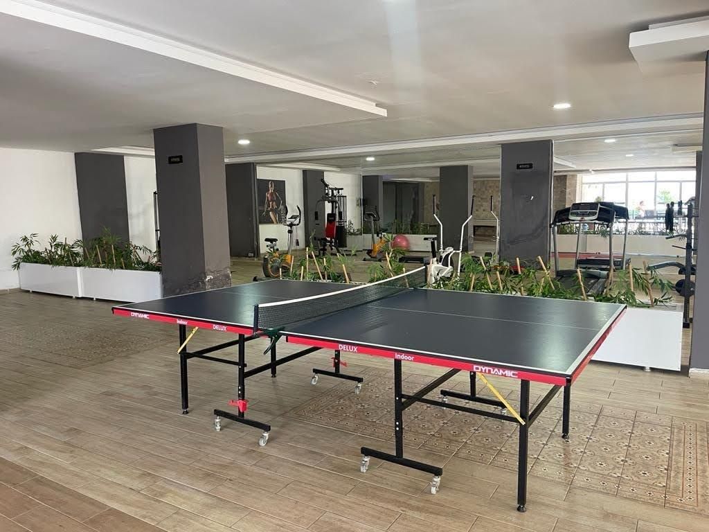 Apartamento en Alanya, Turquia, 60 m² - imagen 11