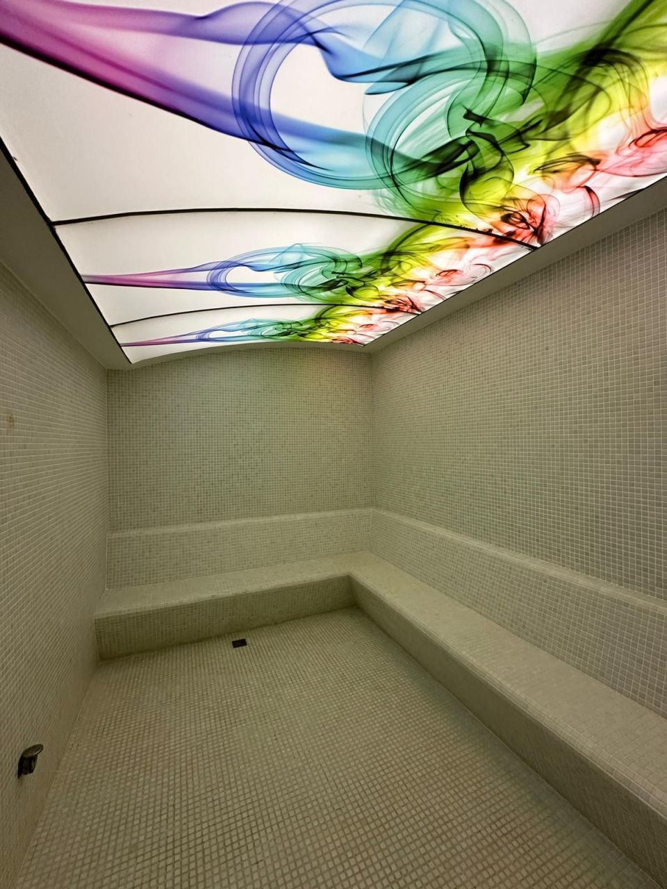 Apartment in Alanya, Turkey, 60 m² - picture 9