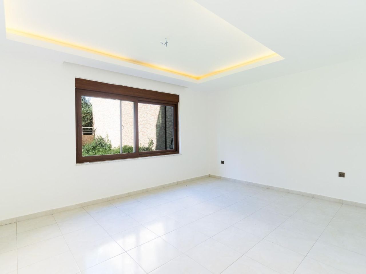 Appartamenti a Alanya, Turchia, 180 m² - foto 10