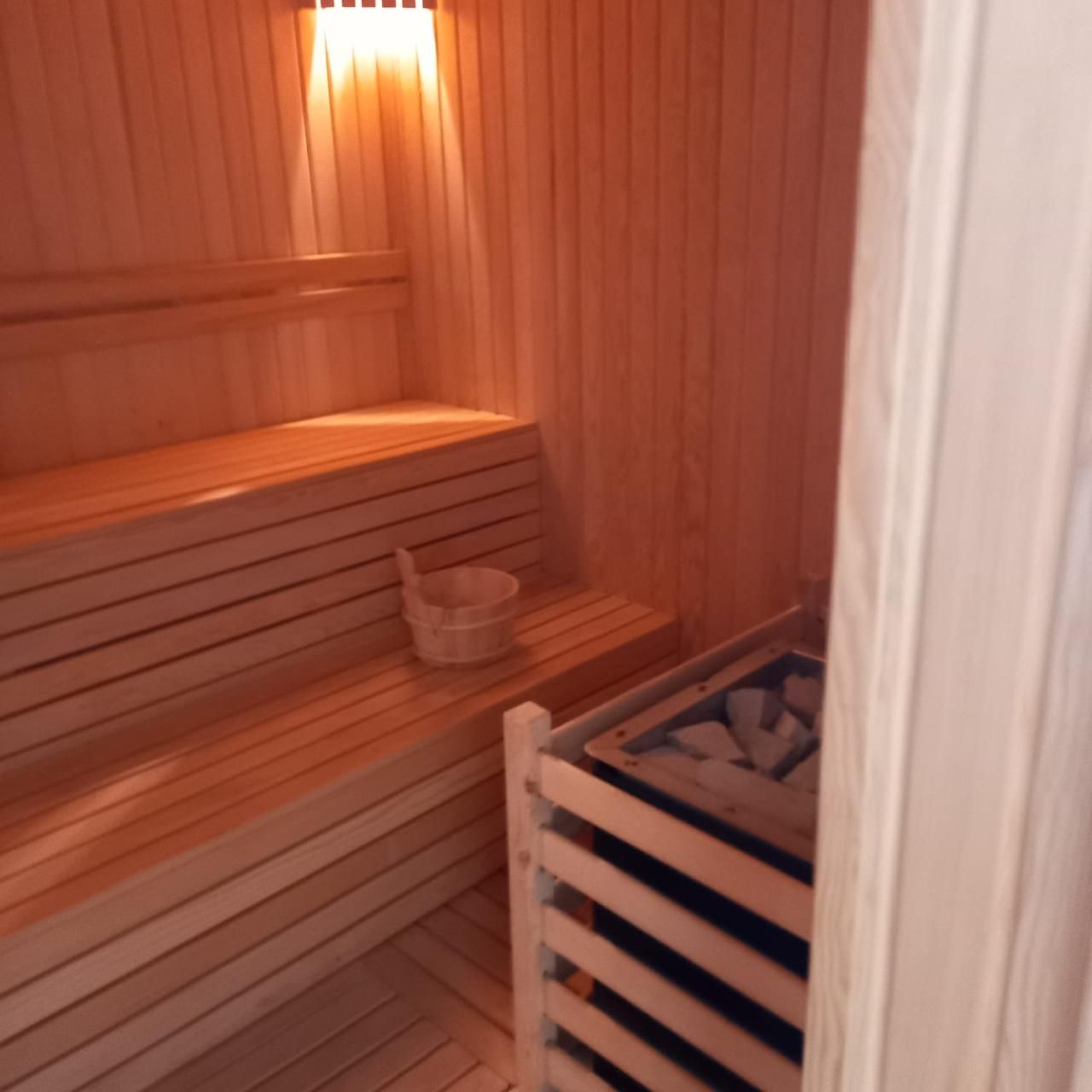 Appartamenti a Alanya, Turchia, 50 m² - foto 11