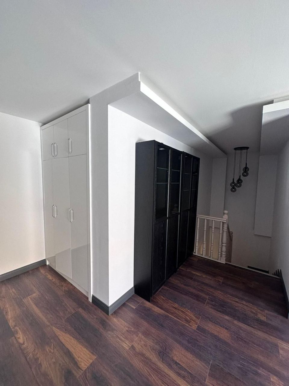 Appartamenti a Alanya, Turchia, 125 m² - foto 11