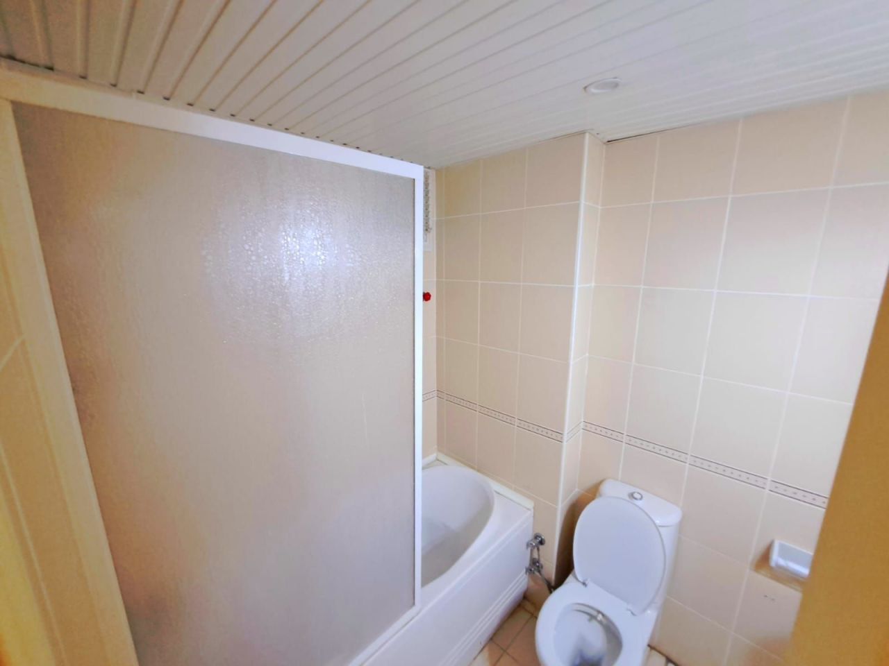 Appartement à Alanya, Turquie, 120 m² - image 11