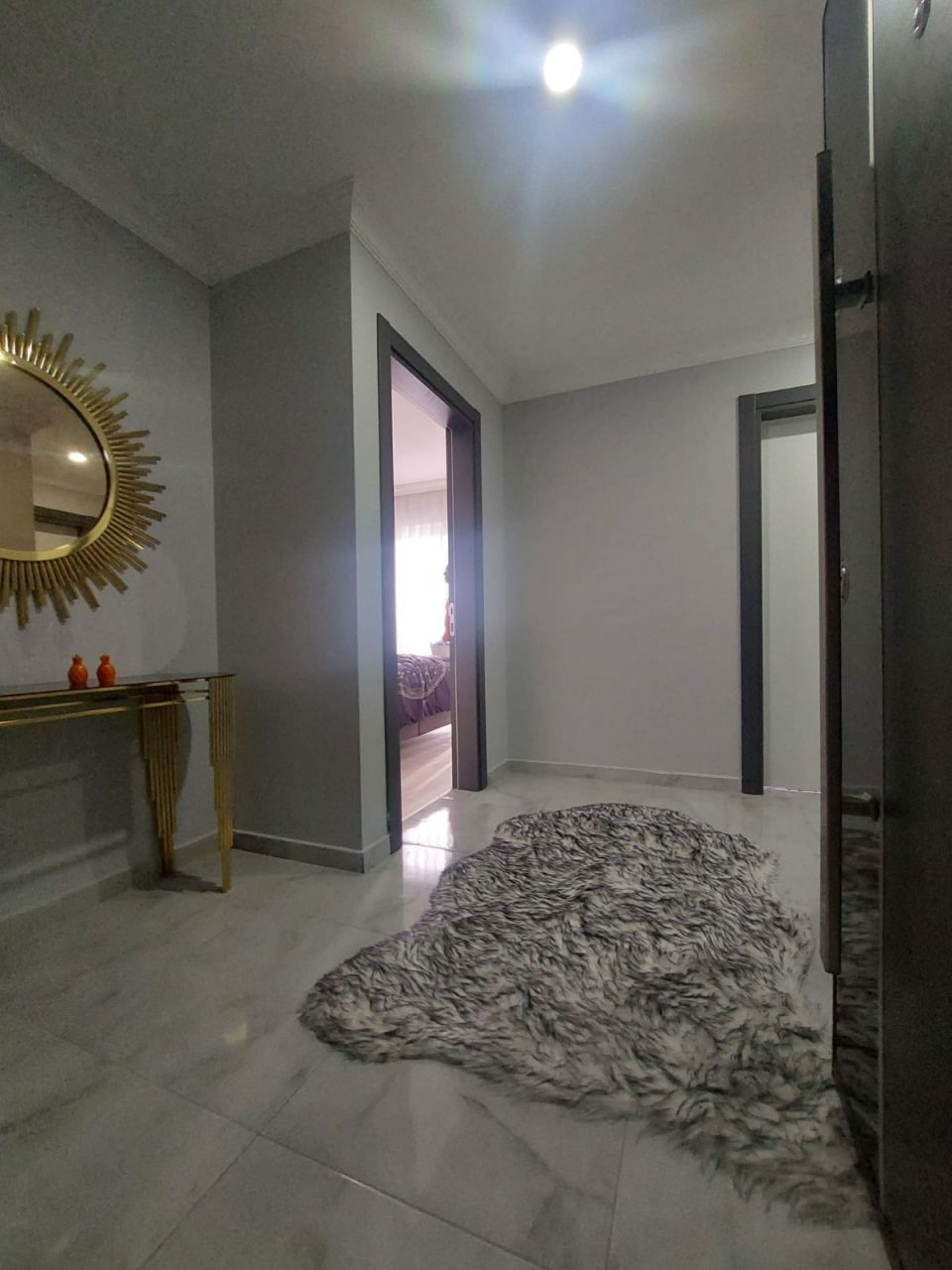 Appartamenti a Alanya, Turchia, 80 m² - foto 11