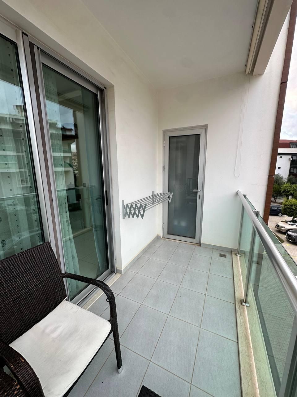 Appartamenti a Alanya, Turchia, 125 m² - foto 11