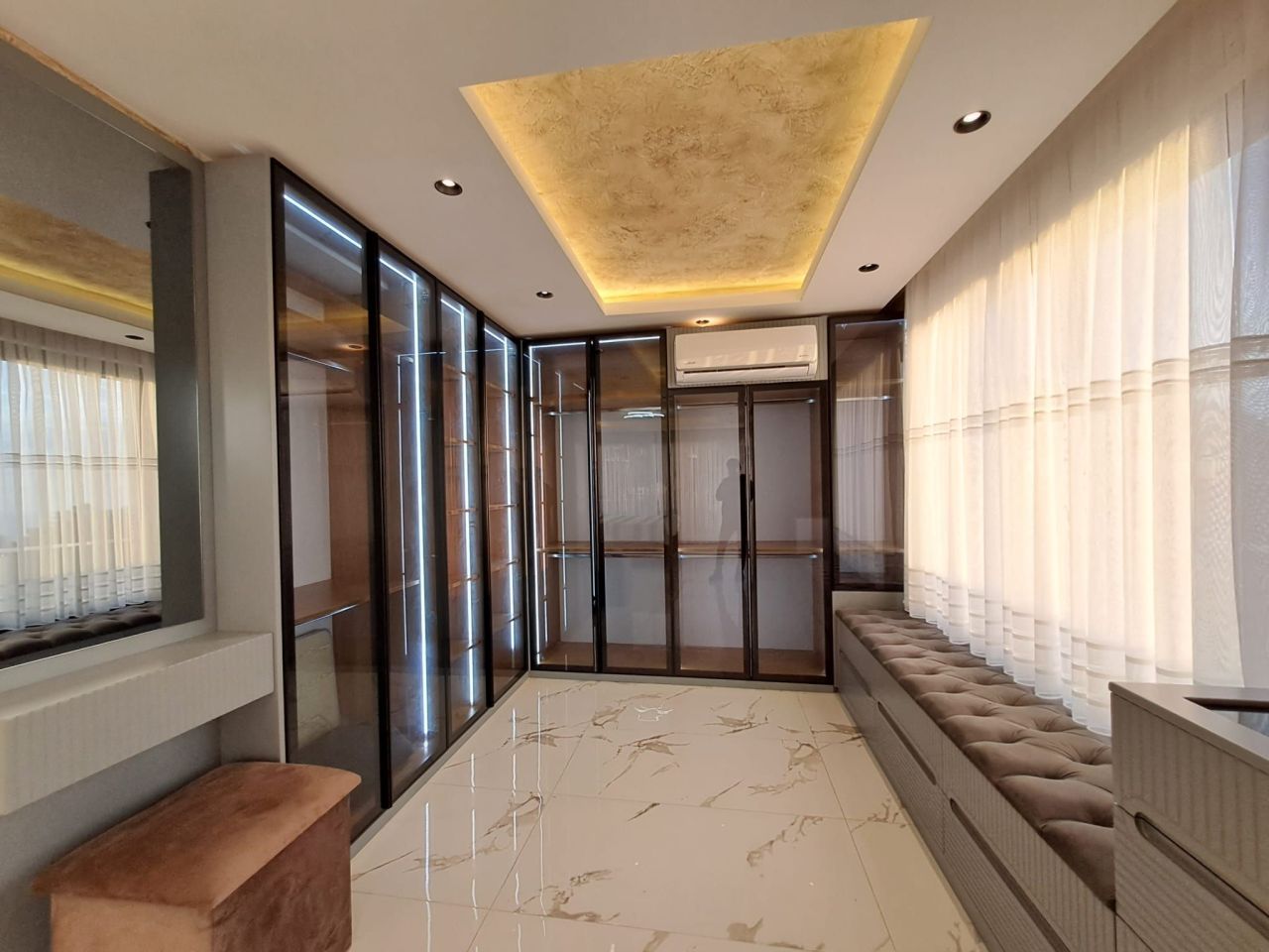 Villa in Alanya, Turkey, 300 m² - picture 11