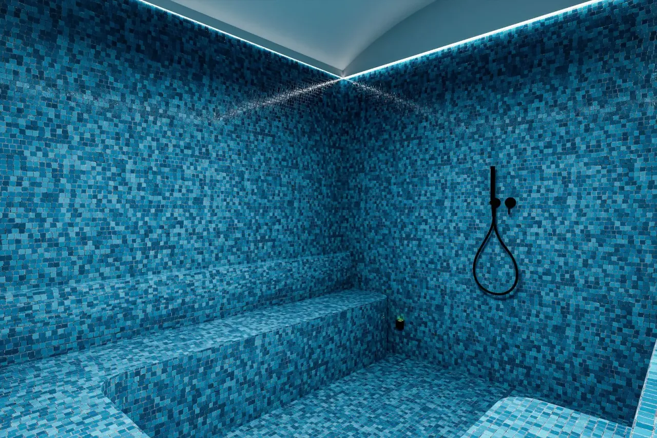 Villa in Alanya, Türkei, 280 m² - Foto 10