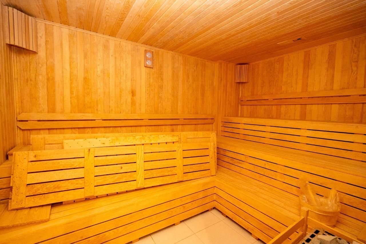 Apartamento en Alanya, Turquia, 60 m² - imagen 11