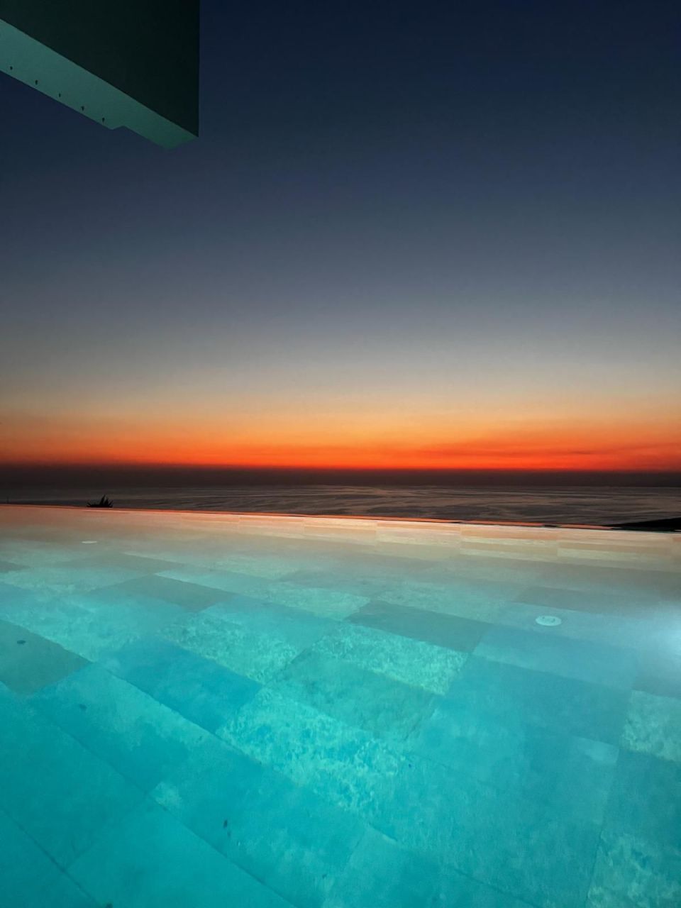 Villa in Alanya, Turkey, 330 m² - picture 11