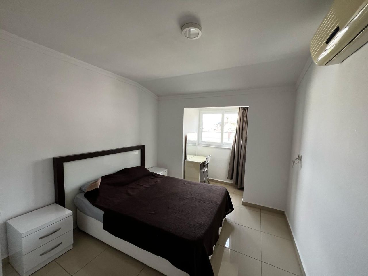 Apartment in Alanya, Turkey, 100 m² - picture 11