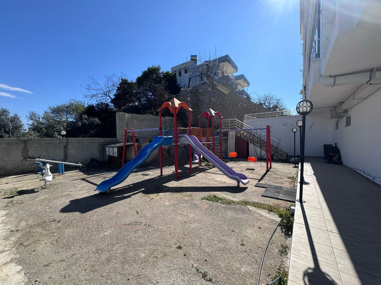 Appartement à Alanya, Turquie, 60 m² - image 11