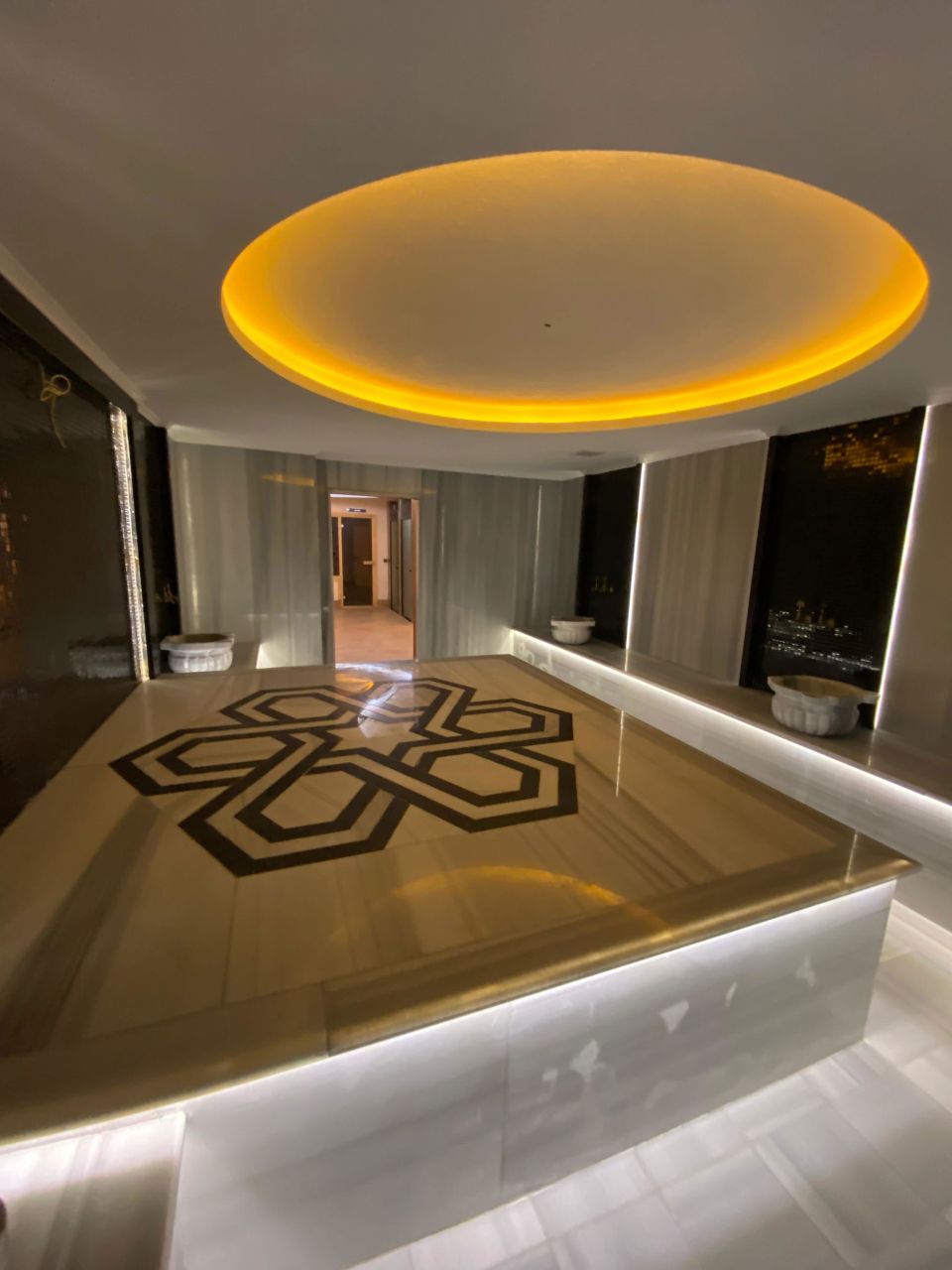 Appartement à Alanya, Turquie, 95 m² - image 11