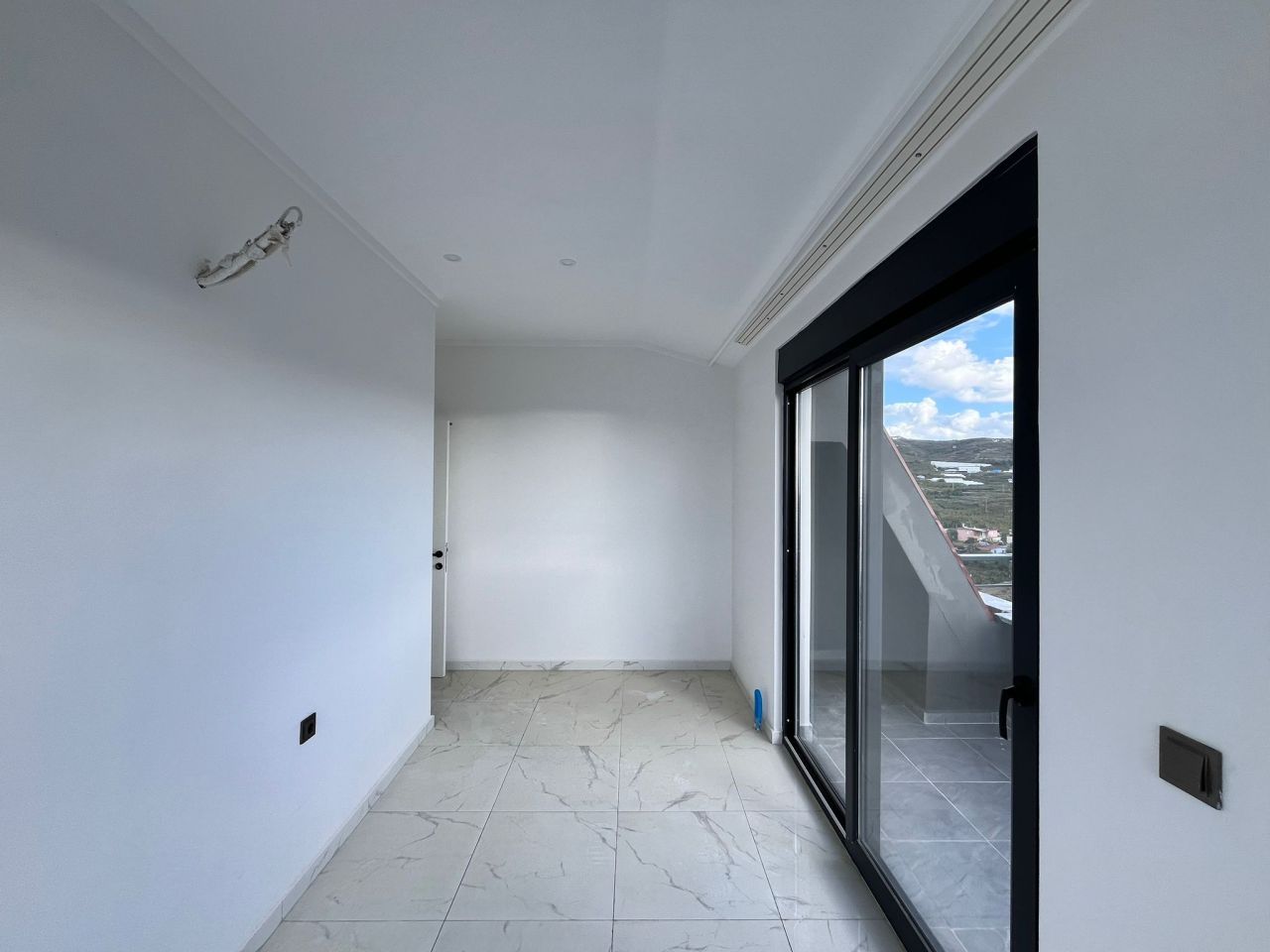 Appartement à Alanya, Turquie, 100 m² - image 11
