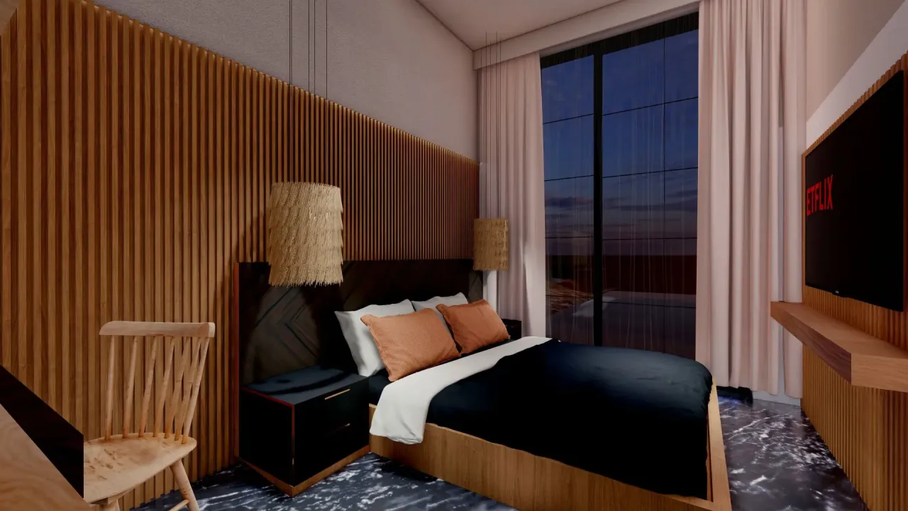 Villa in Alanya, Türkei, 160 m² - Foto 11