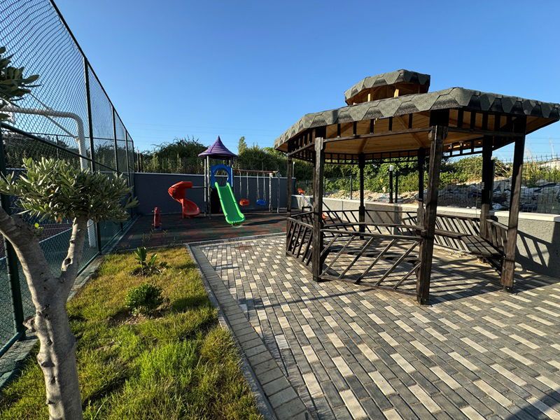 Apartment in Alanya, Turkey, 55 m² - picture 11