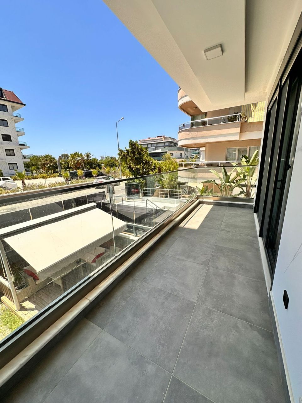 Apartamento en Alanya, Turquia, 170 m² - imagen 10