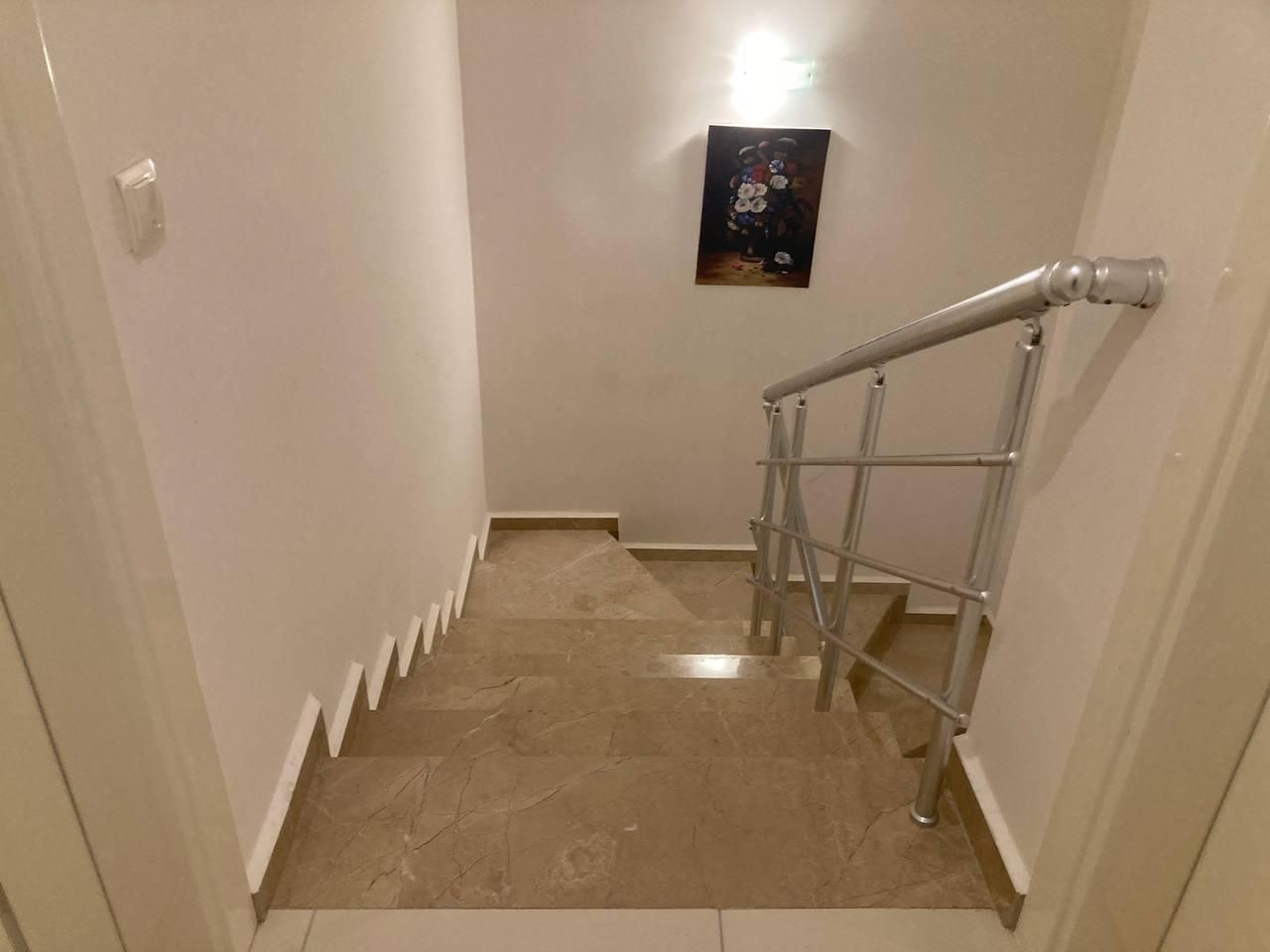 Appartamenti a Alanya, Turchia, 150 m² - foto 10