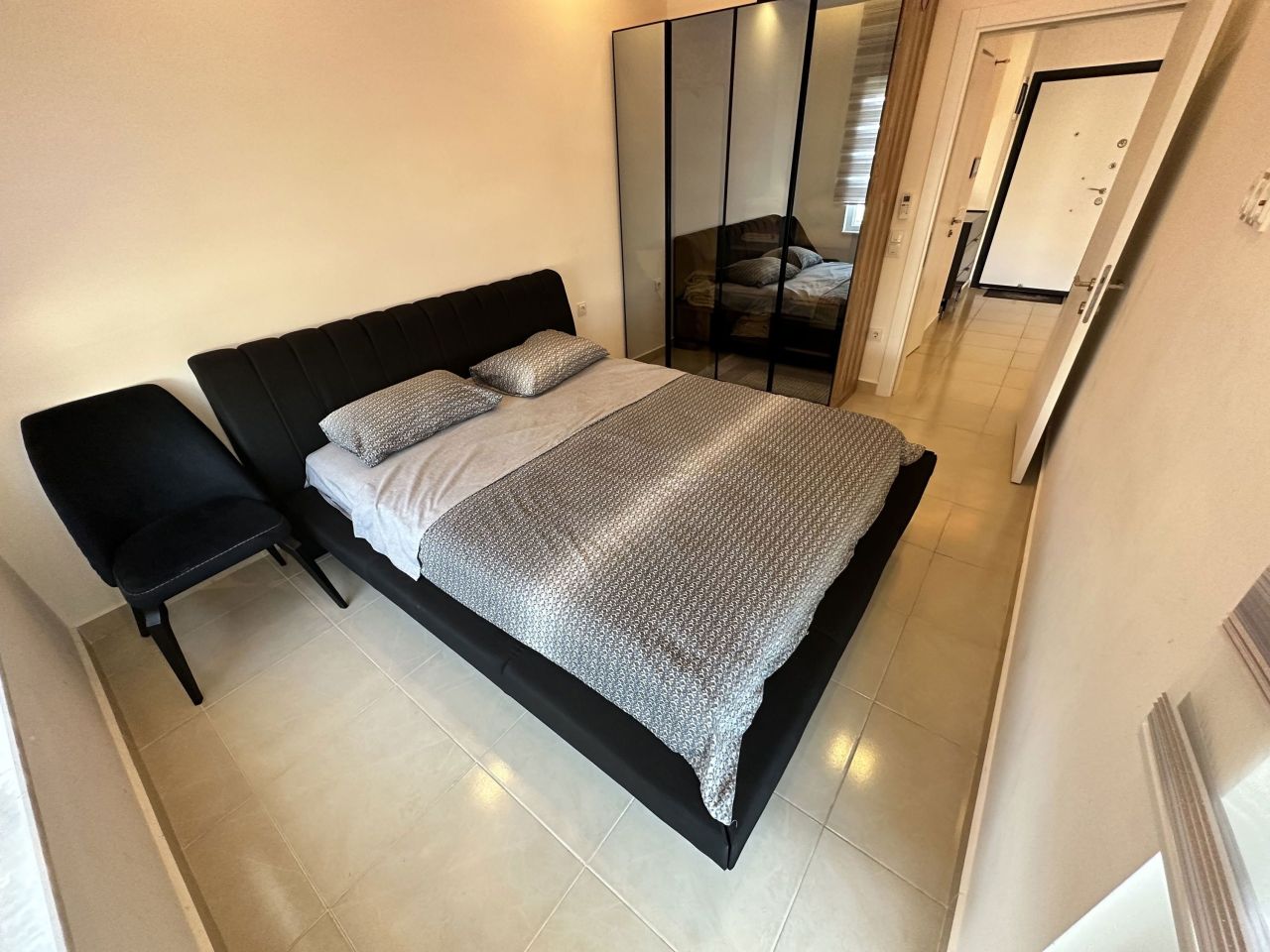 Appartement à Alanya, Turquie, 80 m² - image 10