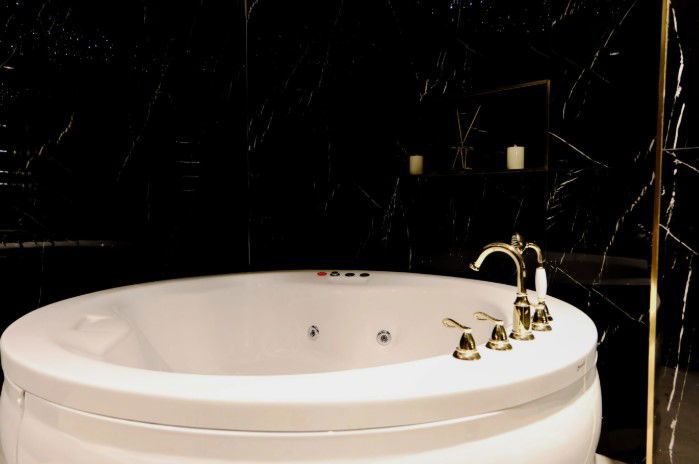 Appartamenti a Alanya, Turchia, 62 m² - foto 11