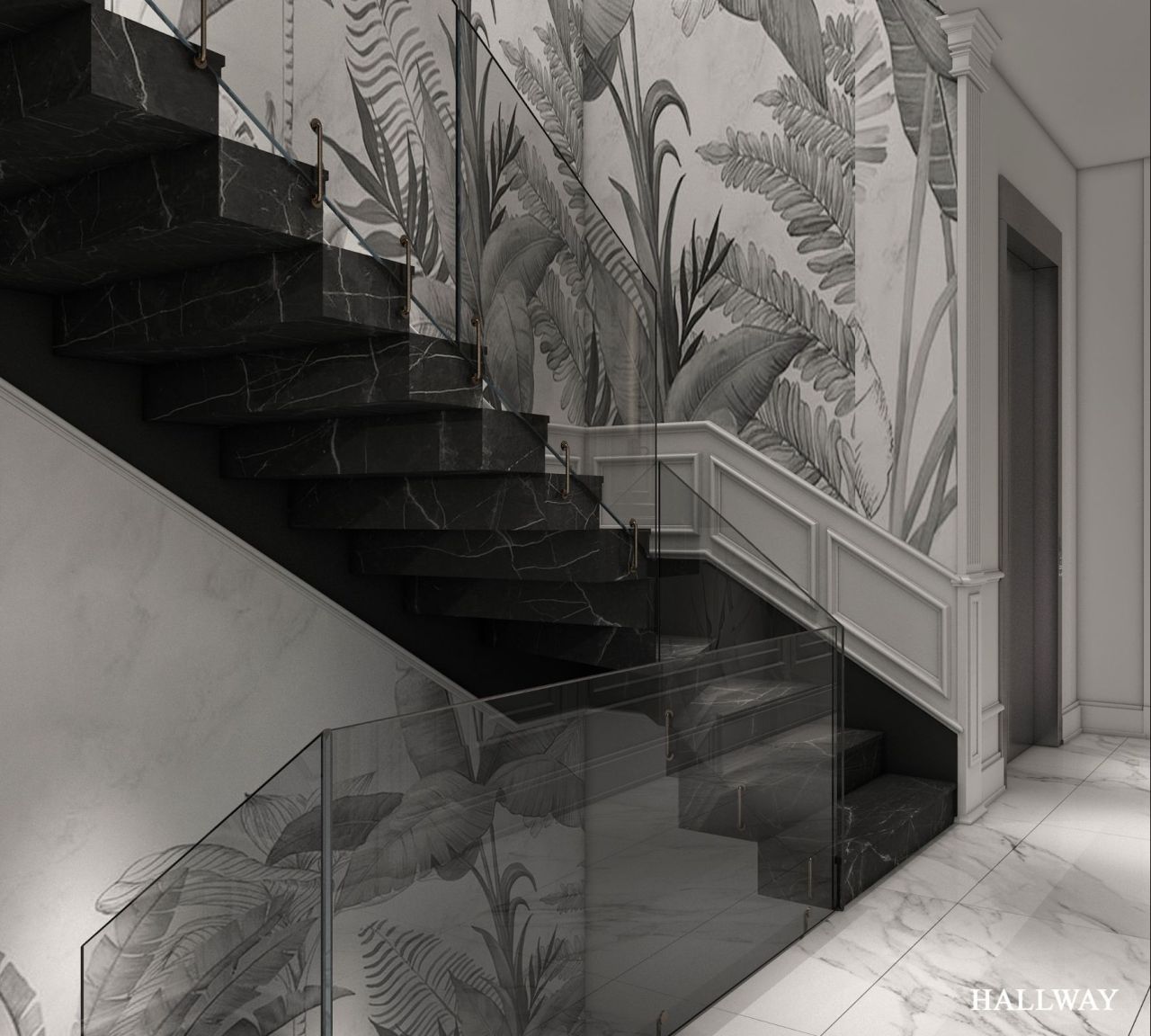 Villa à Alanya, Turquie, 339 m² - image 11