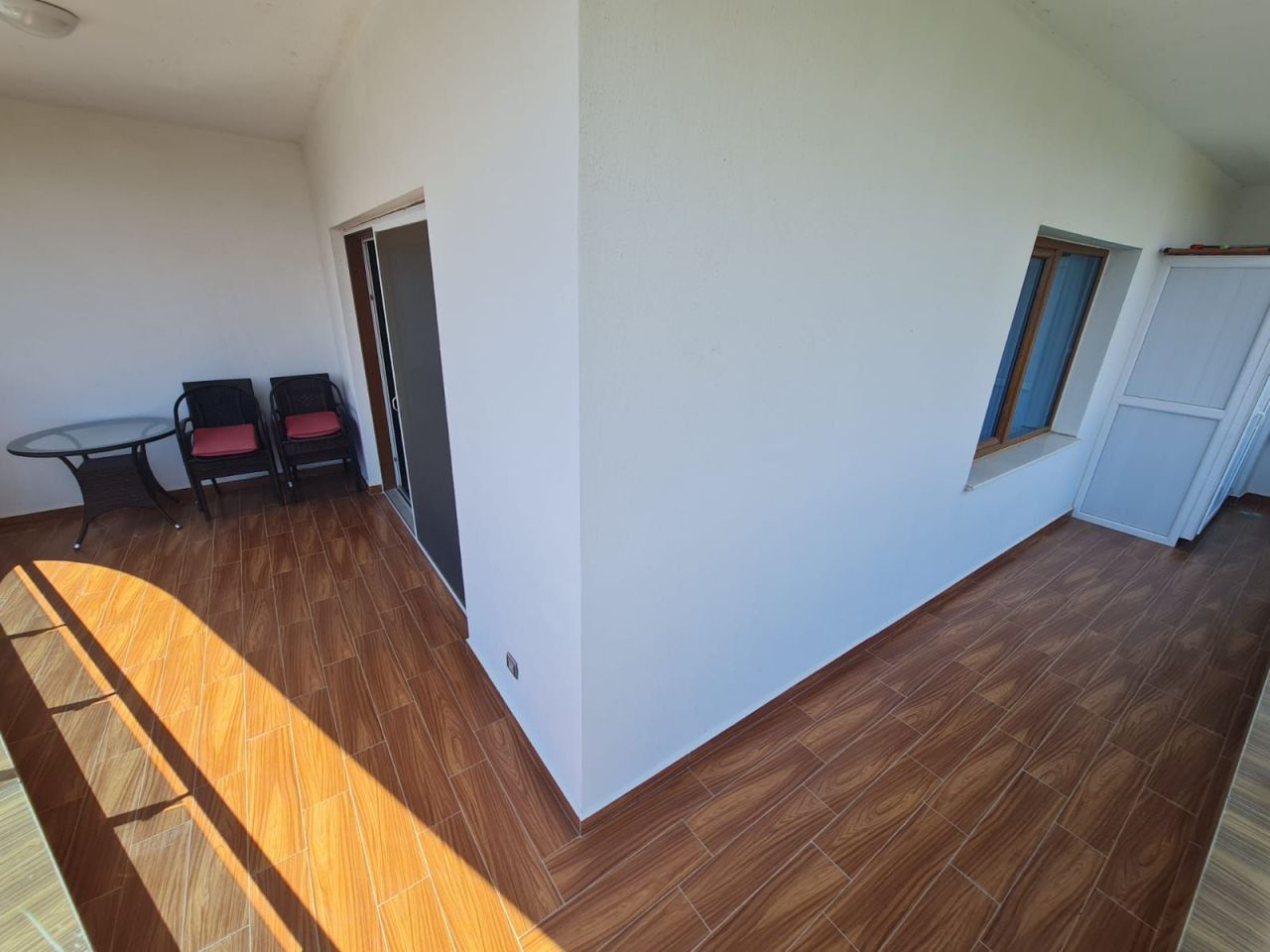 Apartment in Alanya, Türkei, 186 m² - Foto 12