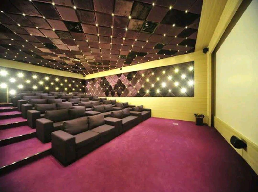 Apartment in Alanya, Türkei, 75 m² - Foto 10