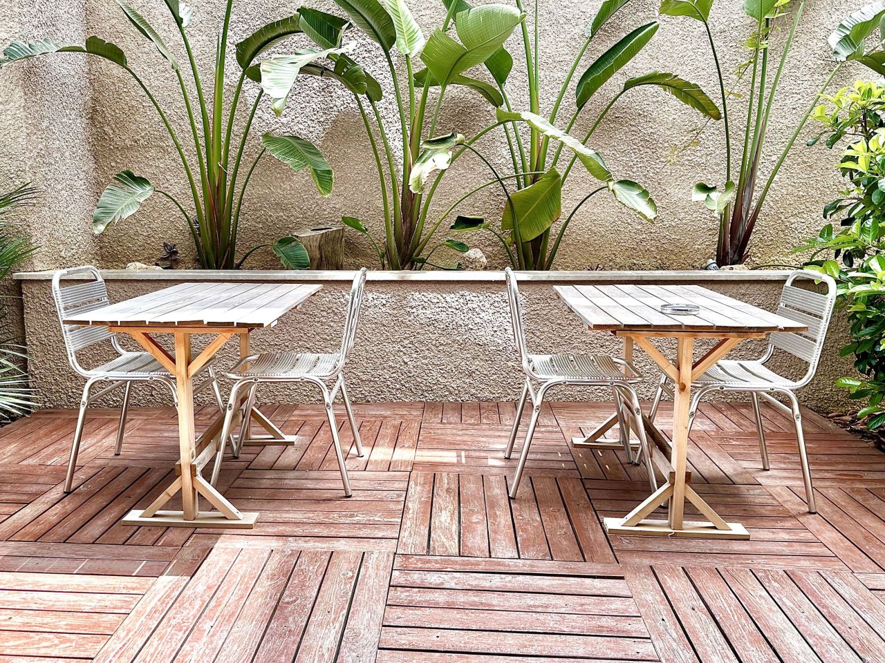 Appartamenti a Alanya, Turchia, 60 m² - foto 12