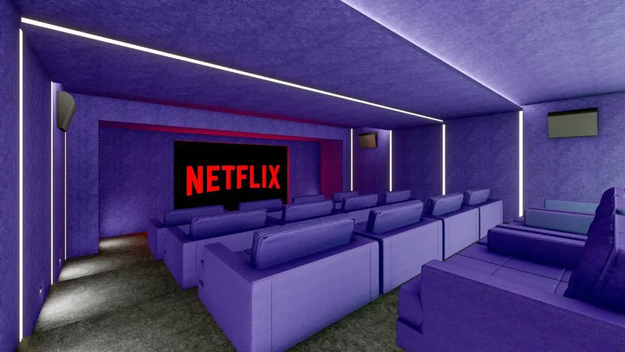 Appartamenti a Alanya, Turchia, 63 m² - foto 12