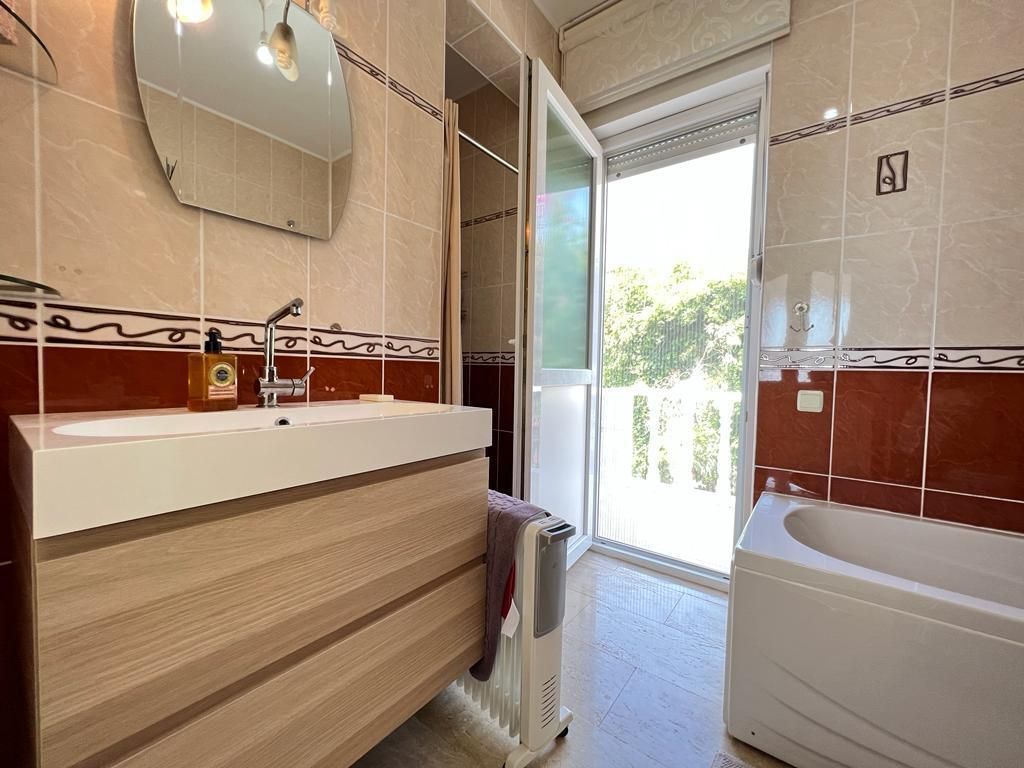 Villa en Alanya, Turquia, 220 m² - imagen 12