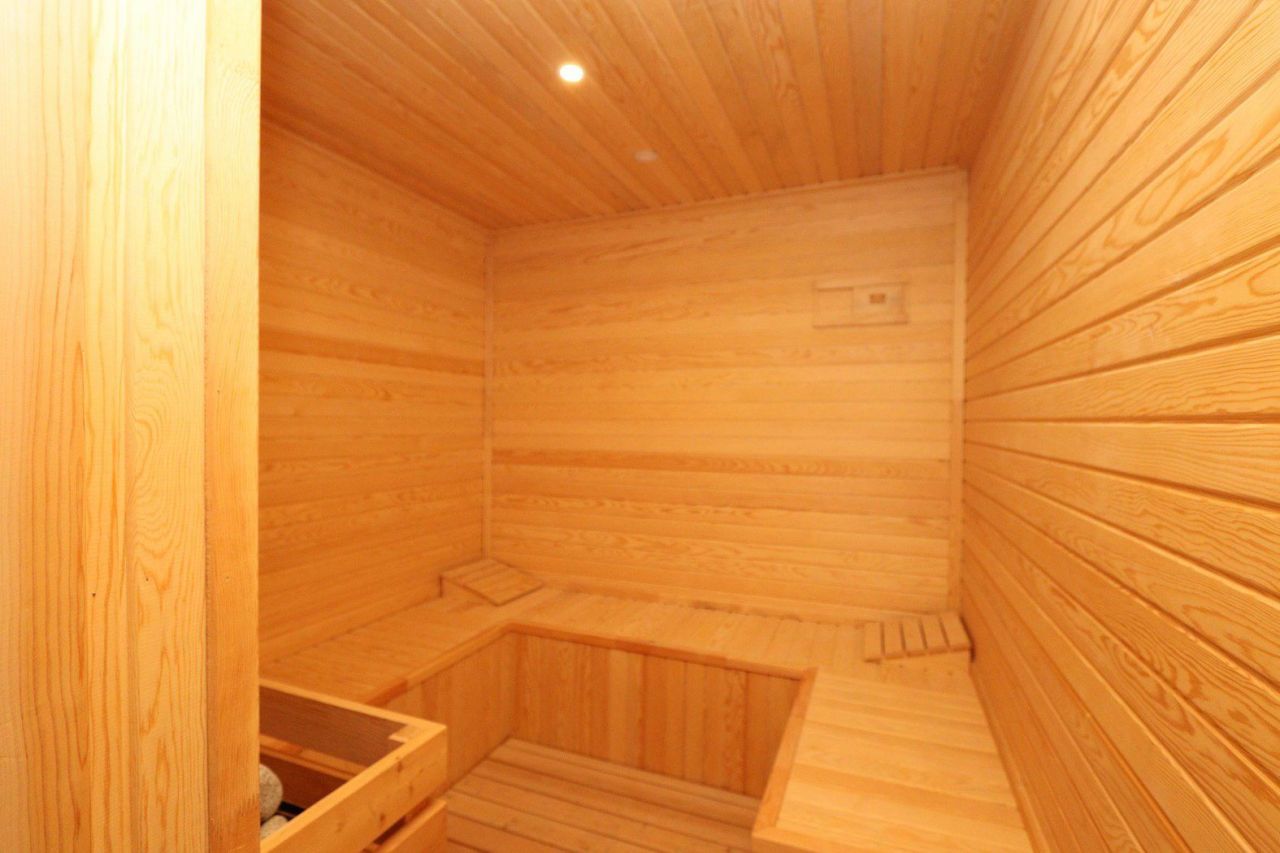 Appartamenti a Alanya, Turchia, 55 m² - foto 12