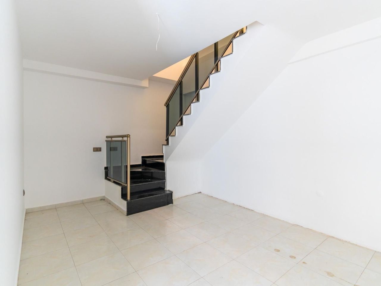 Appartamenti a Alanya, Turchia, 180 m² - foto 11