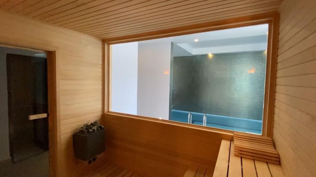 Apartamento en Alanya, Turquia, 110 m² - imagen 12