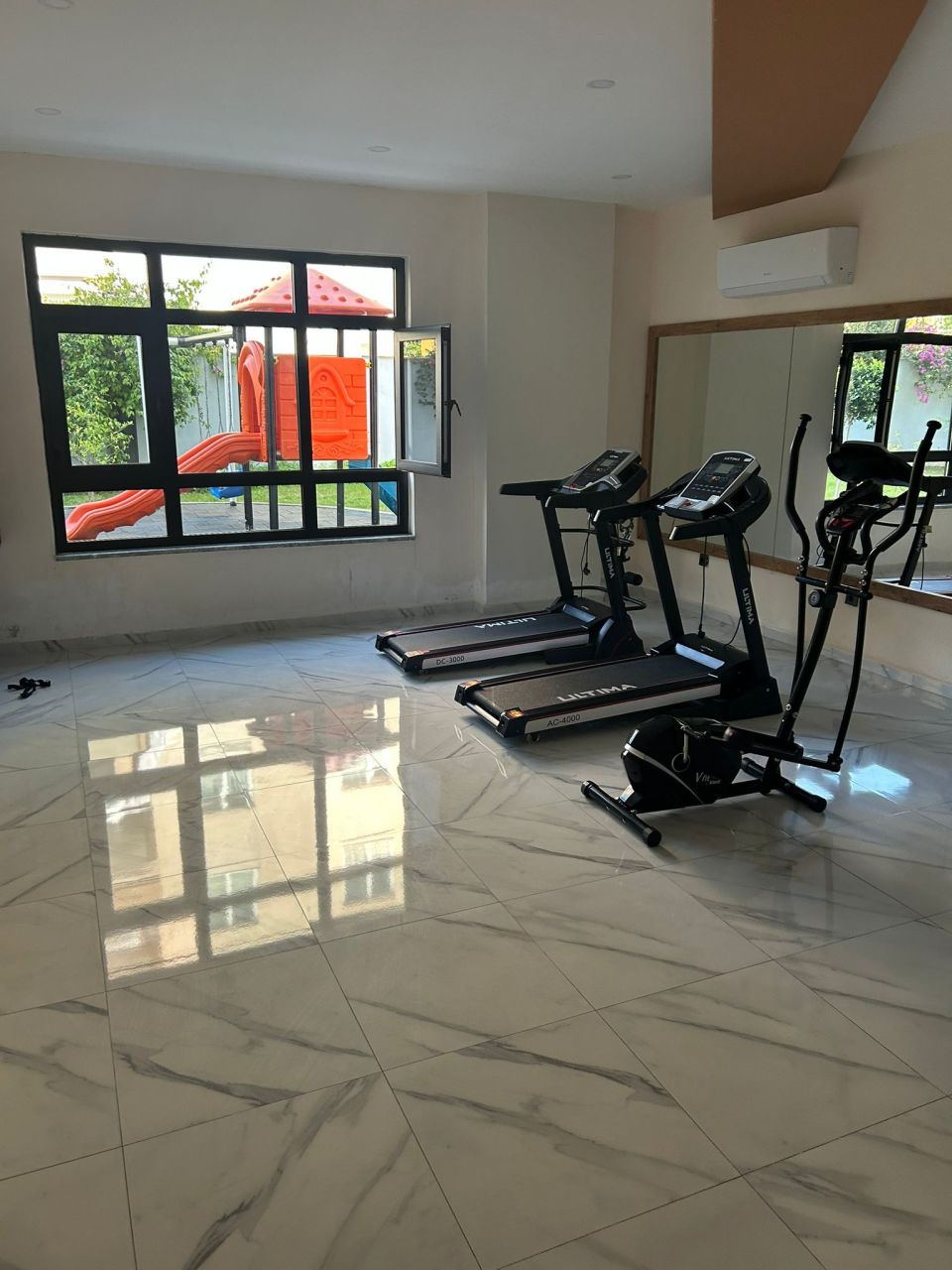 Apartment in Alanya, Turkey, 60 m² - picture 12