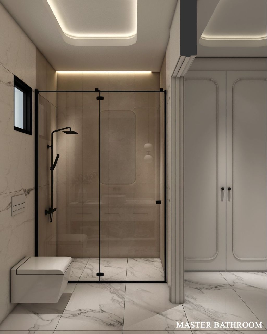 Villa à Alanya, Turquie, 339 m² - image 12