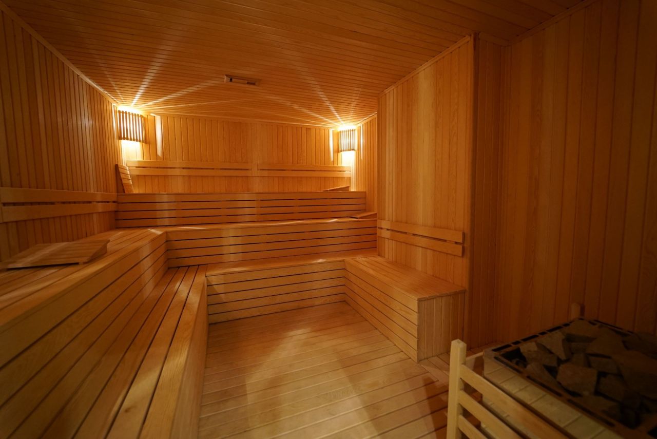 Appartement à Alanya, Turquie, 82 m² - image 12