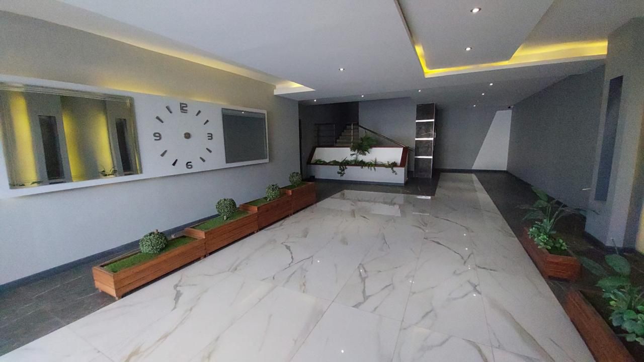 Appartamenti a Alanya, Turchia, 180 m² - foto 12