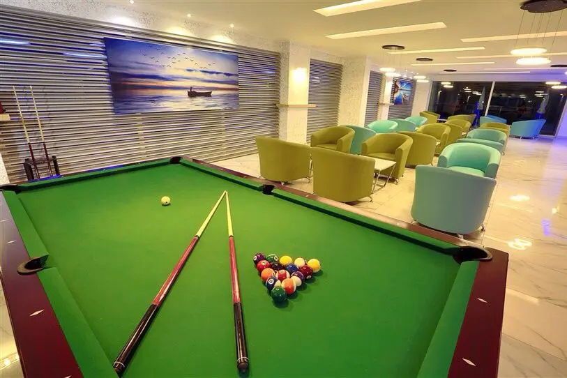 Appartement à Alanya, Turquie, 65 m² - image 12