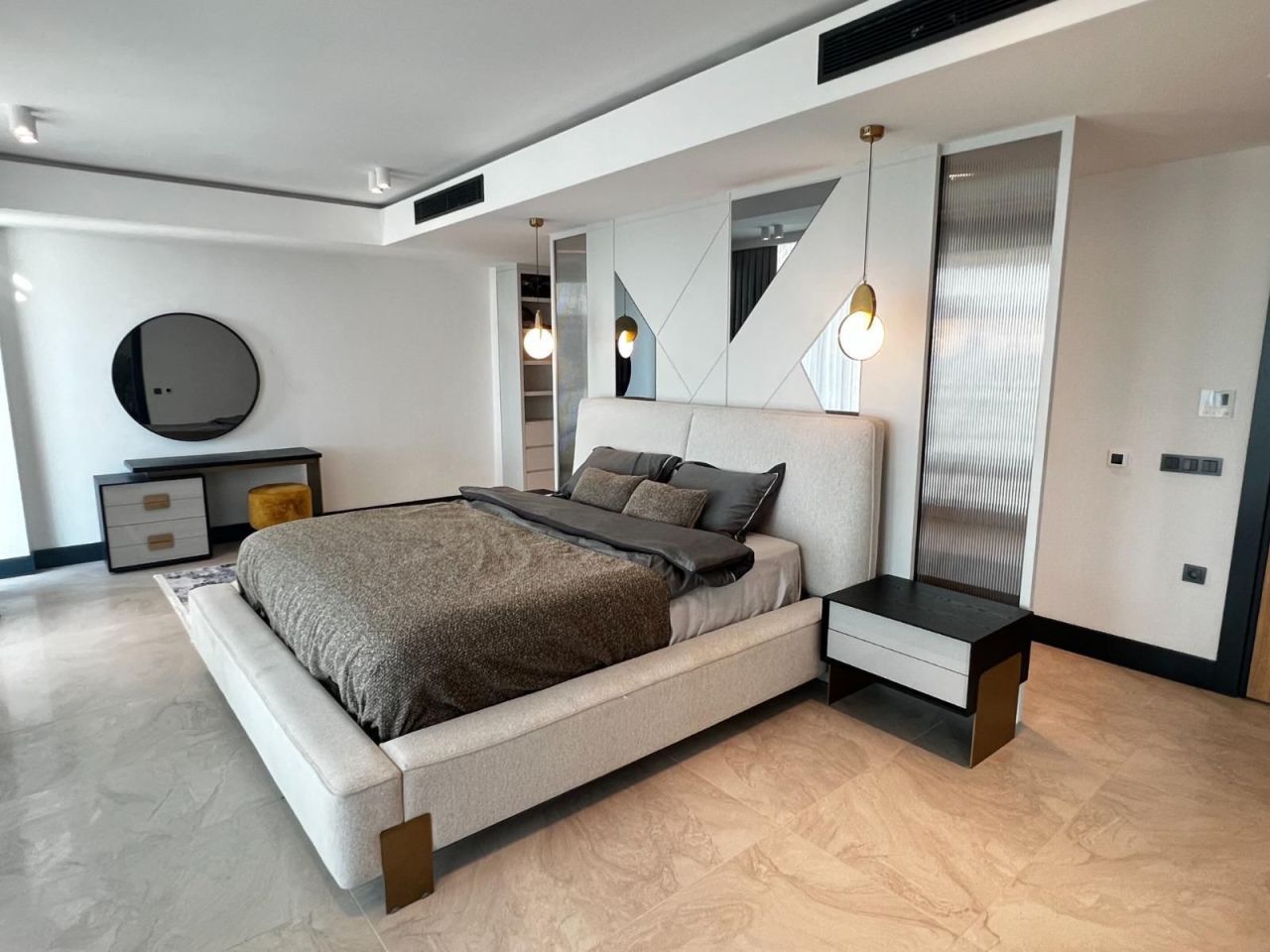 Villa in Alanya, Turkey, 330 m² - picture 12