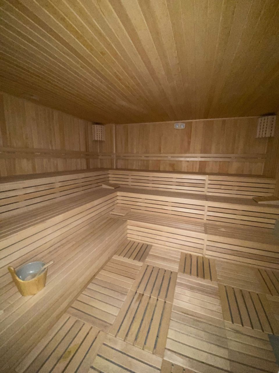 Appartement à Alanya, Turquie, 95 m² - image 12