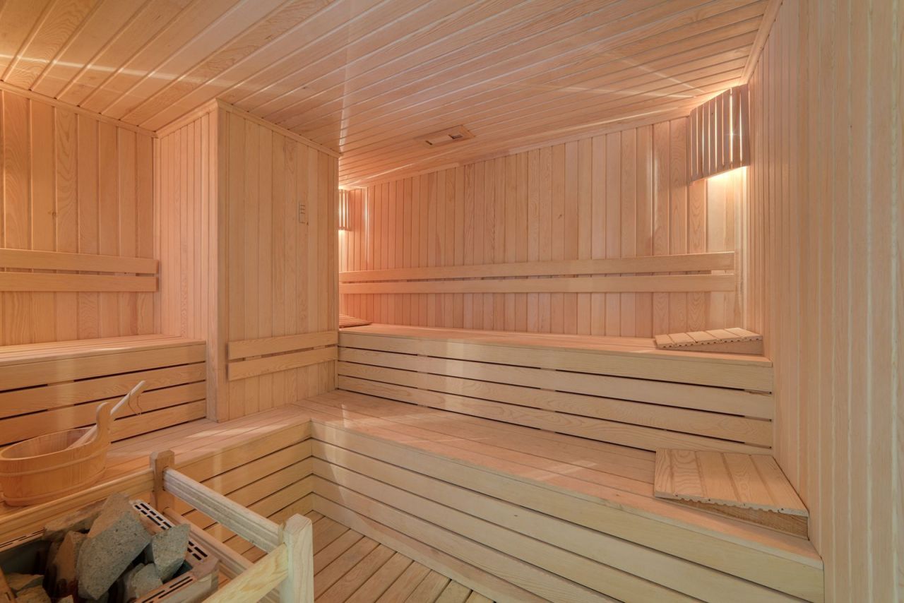 Apartment in Alanya, Türkei, 60 m² - Foto 11