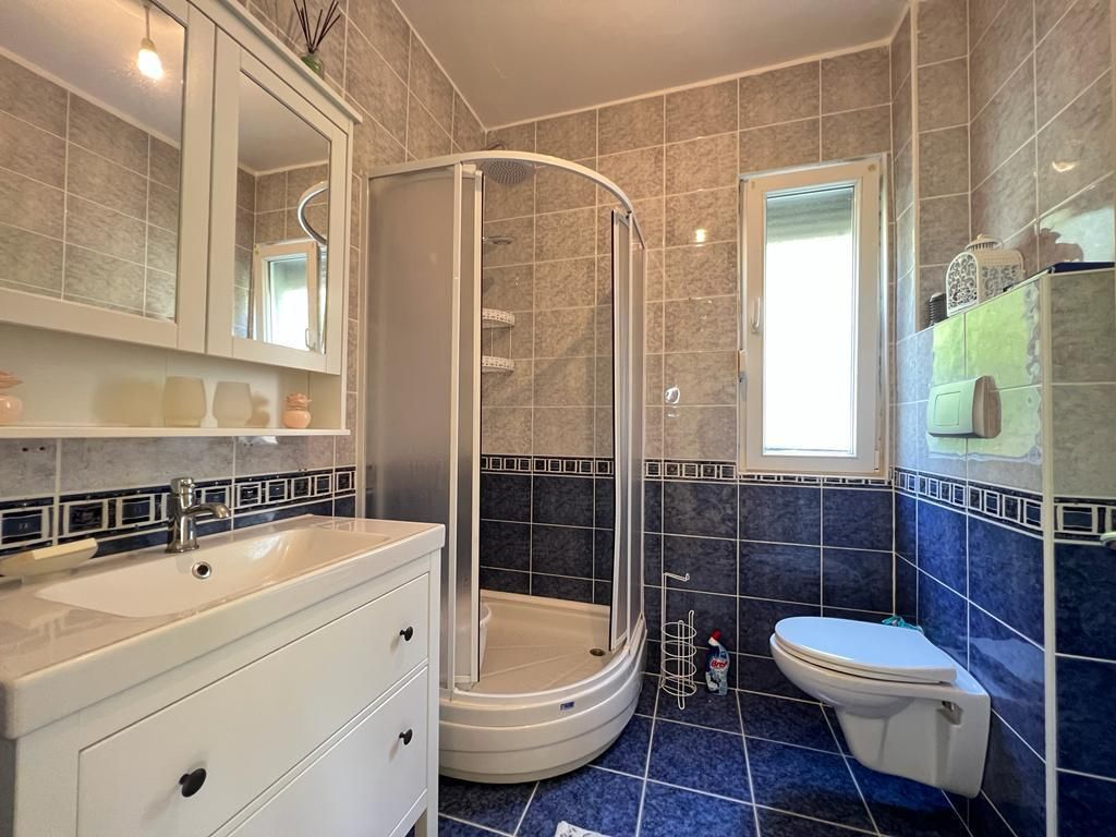 Villa en Alanya, Turquia, 220 m² - imagen 13