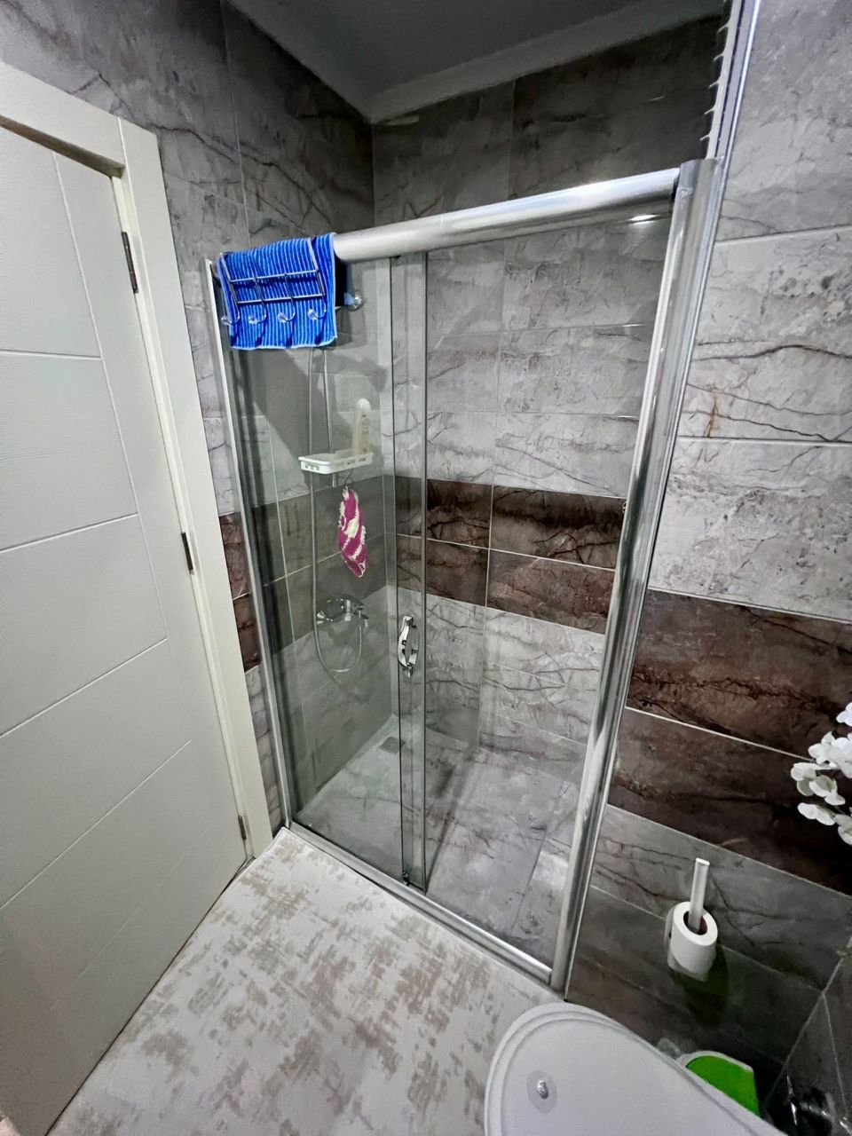 Appartamenti a Alanya, Turchia, 170 m² - foto 13