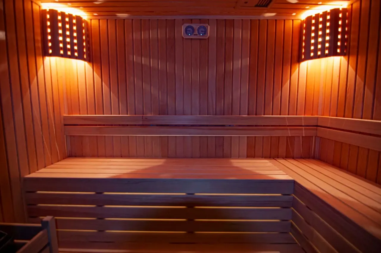 Apartamento en Alanya, Turquia, 55 m² - imagen 13