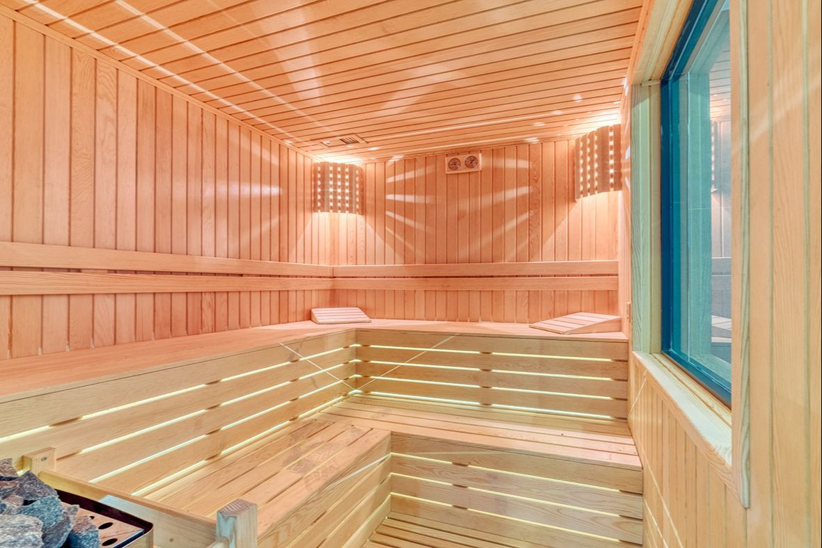 Appartement à Alanya, Turquie, 50 m² - image 13