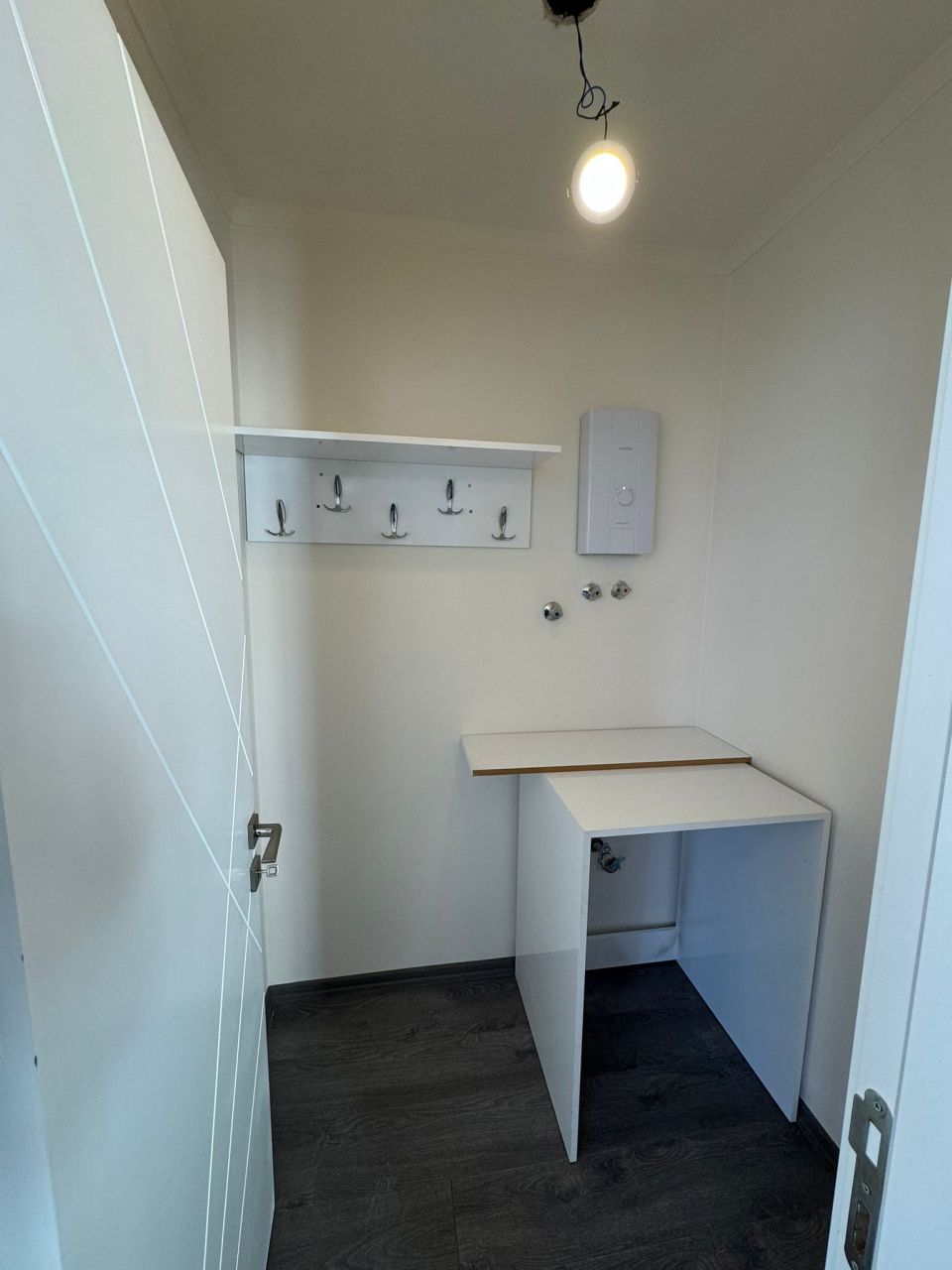 Apartment in Alanya, Turkey, 120 m² - picture 13