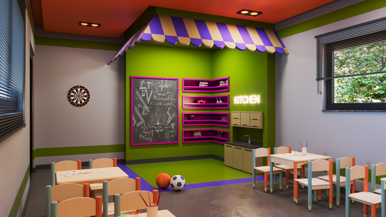 Appartamenti a Alanya, Turchia, 55 m² - foto 11